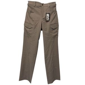 5.11 Shella Pant